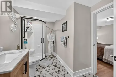 2 Parkglen Drive Ottawa ON K2G 3R5