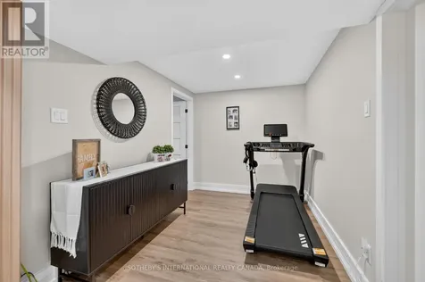 2 Parkglen Drive Ottawa ON K2G 3R5
