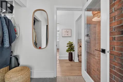 2 Parkglen Drive Ottawa ON K2G 3R5
