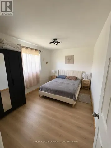 13 Pol Court St. Thomas ON N5R 5P9