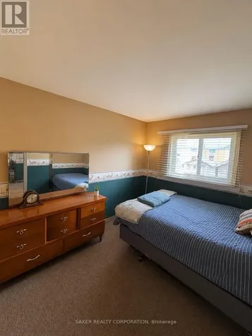 13 Pol Court St. Thomas ON N5R 5P9