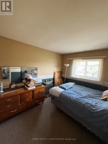 13 Pol Court St. Thomas ON N5R 5P9