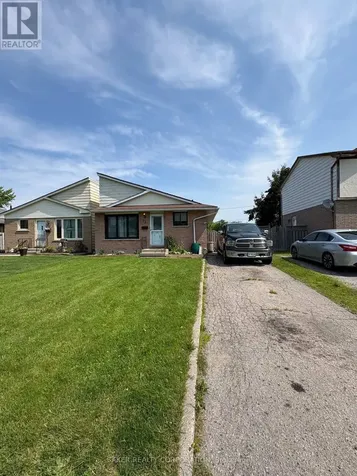 13 Pol Court St. Thomas ON N5R 5P9