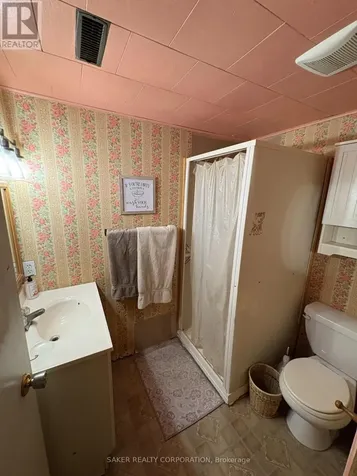 13 Pol Court St. Thomas ON N5R 5P9