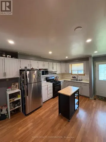 13 Pol Court St. Thomas ON N5R 5P9