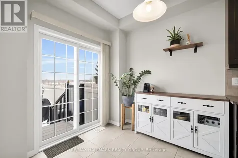 132 Laramie Crescent Ottawa ON K2J 5Z8