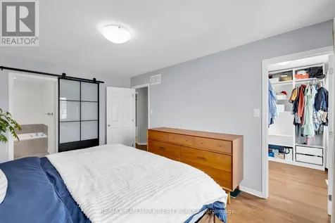 132 Laramie Crescent Ottawa ON K2J 5Z8