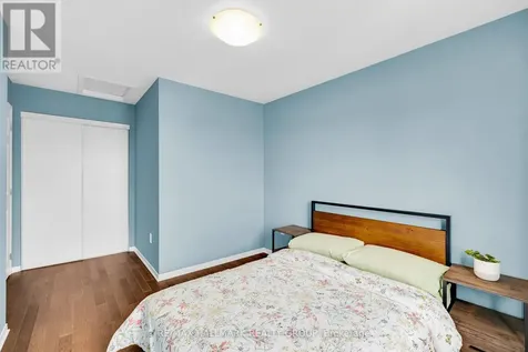 132 Laramie Crescent Ottawa ON K2J 5Z8