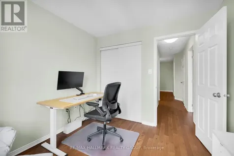 132 Laramie Crescent Ottawa ON K2J 5Z8
