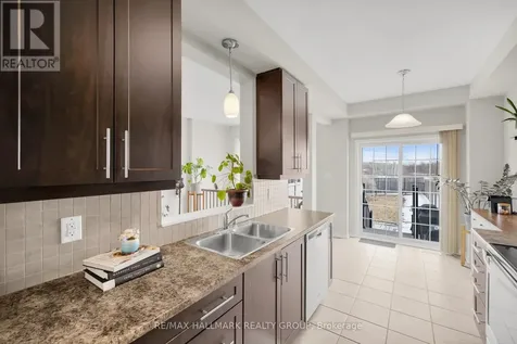 132 Laramie Crescent Ottawa ON K2J 5Z8