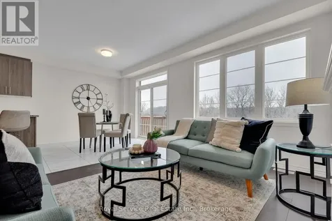 472 Trevor Street Cobourg ON K9A 4J6