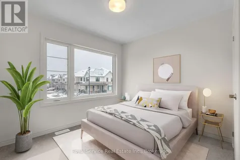 472 Trevor Street Cobourg ON K9A 4J6