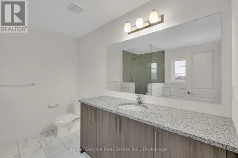 472 Trevor Street Cobourg ON K9A 4J6