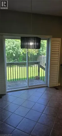 249 Bussel Crescent Milton ON L9T 0W3