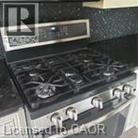 249 Bussel Crescent Milton ON L9T 0W3