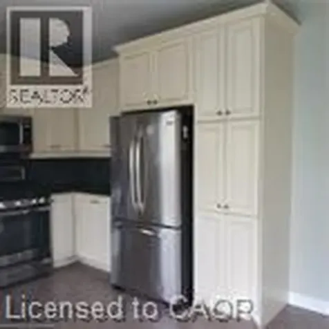 249 Bussel Crescent Milton ON L9T 0W3