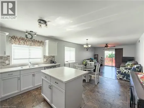 126 Concession Road Dunnville ON N1A 1L1