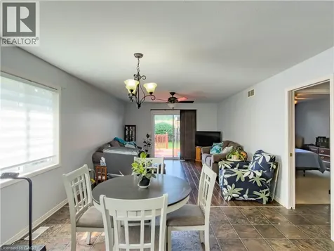 126 Concession Road Dunnville ON N1A 1L1