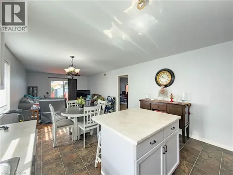126 Concession Road Dunnville ON N1A 1L1
