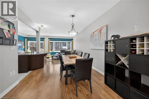 39 Everton Drive Guelph ON N1E 0R9