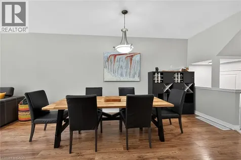 39 Everton Drive Guelph ON N1E 0R9