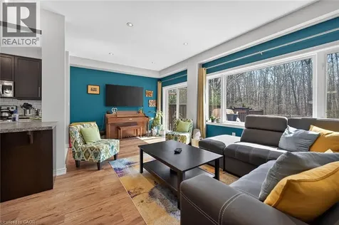 39 Everton Drive Guelph ON N1E 0R9