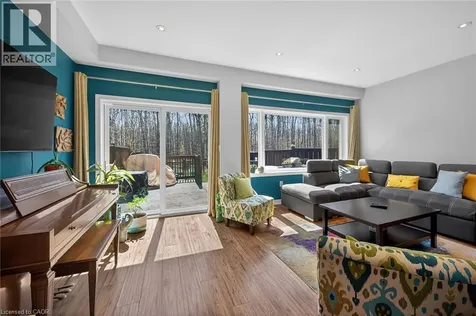 39 Everton Drive Guelph ON N1E 0R9