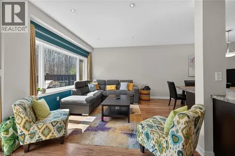 39 Everton Drive Guelph ON N1E 0R9