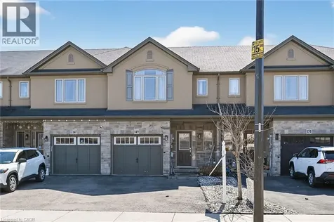 39 Everton Drive Guelph ON N1E 0R9