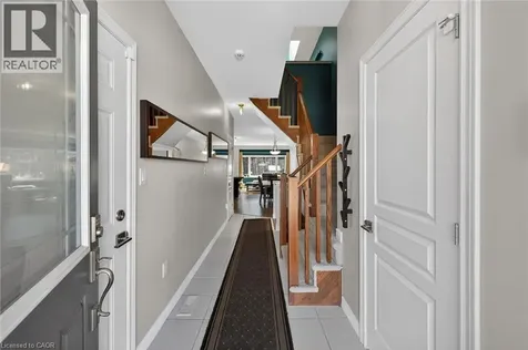 39 Everton Drive Guelph ON N1E 0R9
