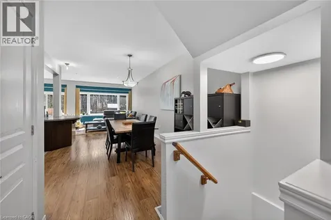 39 Everton Drive Guelph ON N1E 0R9