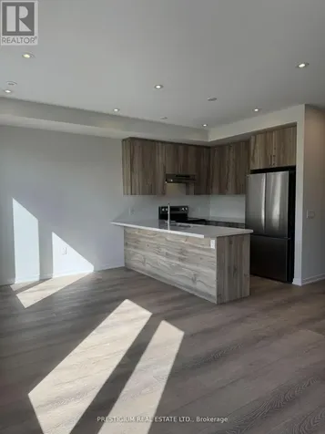 1446 19 Th Avenue Richmond Hill ON L3R 0G4