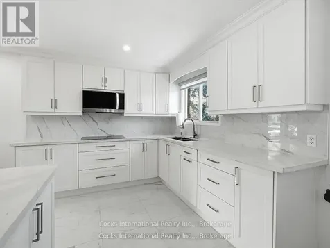 36 Susan Street West Huntsville ON P1H 1X2