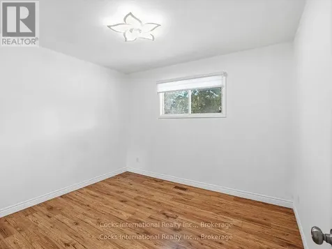 36 Susan Street West Huntsville ON P1H 1X2