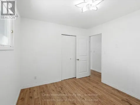 36 Susan Street West Huntsville ON P1H 1X2