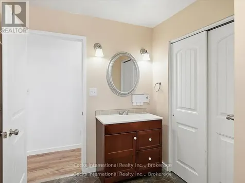 36 Susan Street West Huntsville ON P1H 1X2