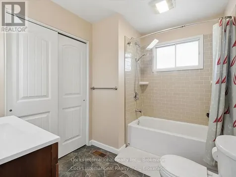 36 Susan Street West Huntsville ON P1H 1X2