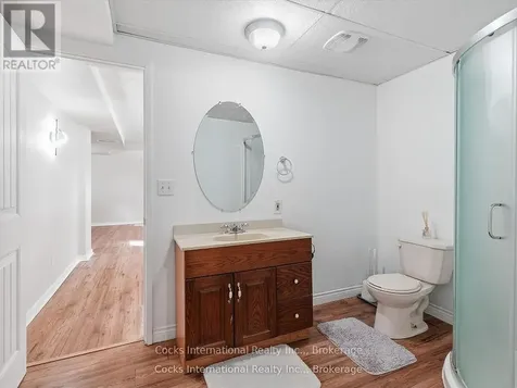 36 Susan Street West Huntsville ON P1H 1X2