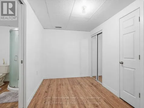 36 Susan Street West Huntsville ON P1H 1X2