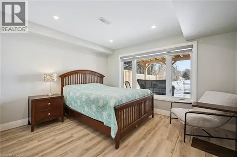 164 Timber Trail Road Elmira ON N3B 0E3