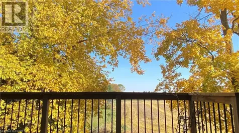 164 Timber Trail Road Elmira ON N3B 0E3