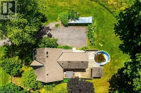 44 Sims Lock Road Caledonia ON N3W 1V8