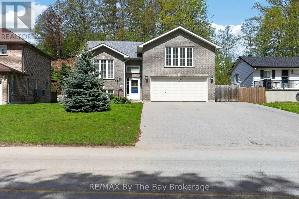 326 Golf Course Road Wasaga Beach ON L9Z 1S5