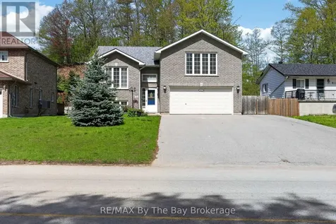 326 Golf Course Road Wasaga Beach ON L9Z 1S5