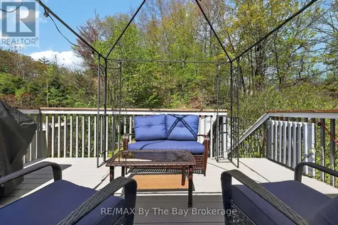 326 Golf Course Road Wasaga Beach ON L9Z 1S5