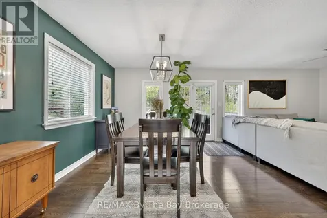 326 Golf Course Road Wasaga Beach ON L9Z 1S5