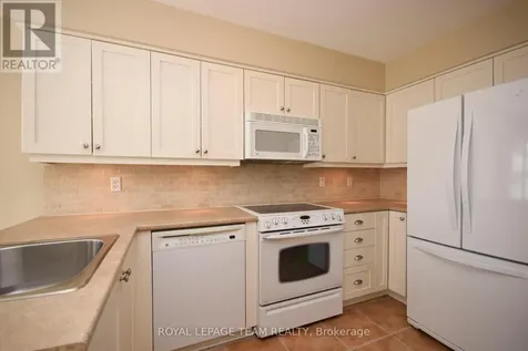 55 Harrington Court Ottawa ON K2K 2S6