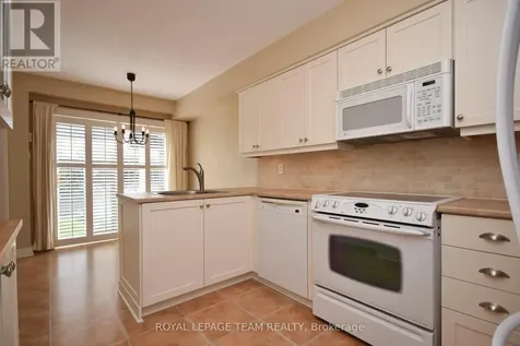55 Harrington Court Ottawa ON K2K 2S6