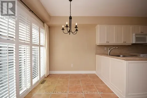 55 Harrington Court Ottawa ON K2K 2S6