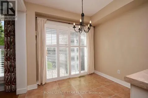 55 Harrington Court Ottawa ON K2K 2S6
